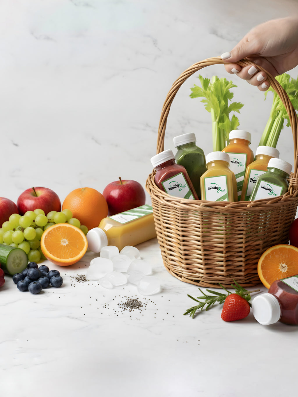 Detox